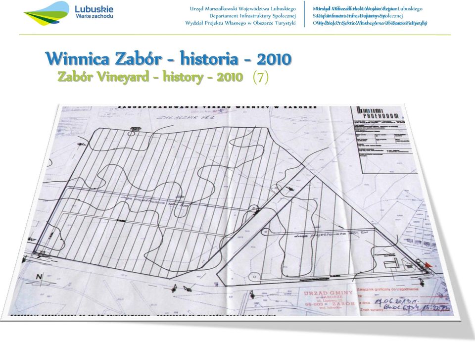 Społecznej Own Wydział Project Projektu Service Własnego in the Area w Obszarze