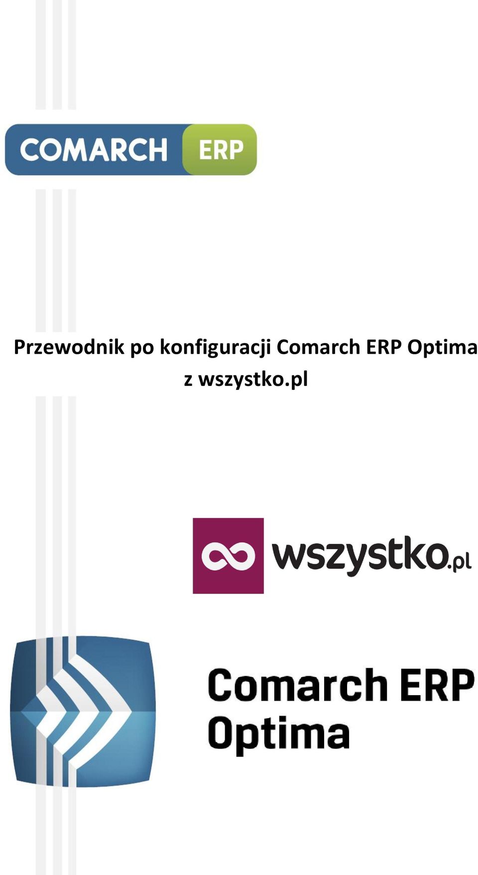 Comarch ERP