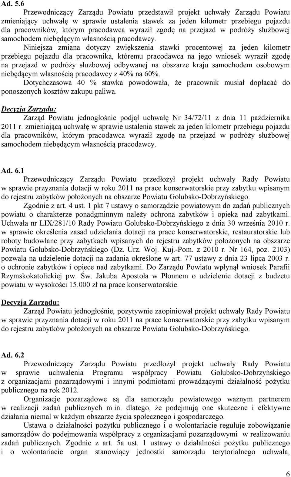 pracodawcy.