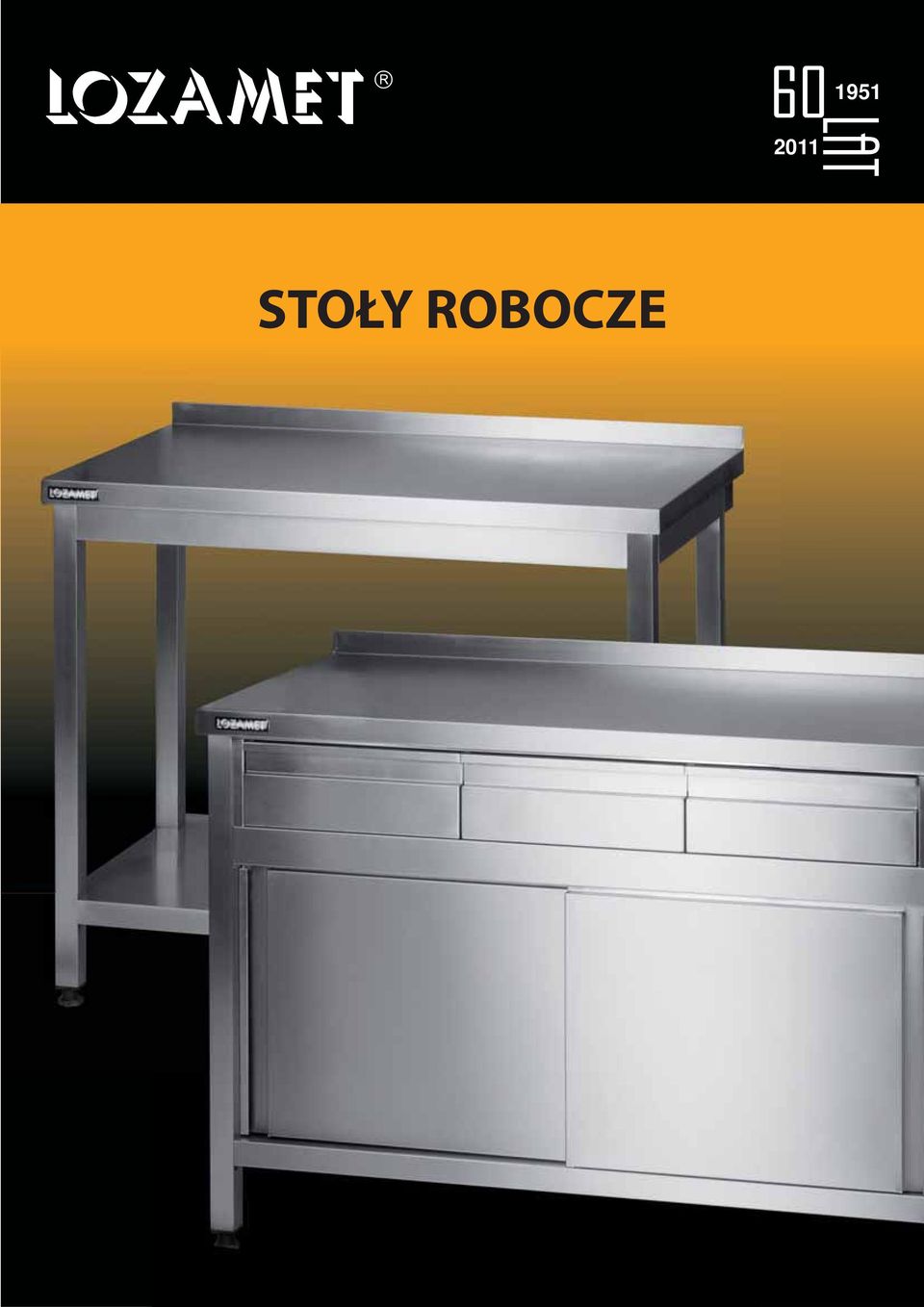 ROOCZE 2011