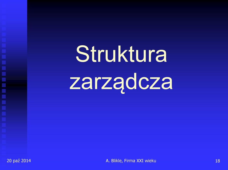 paź 2014 A.