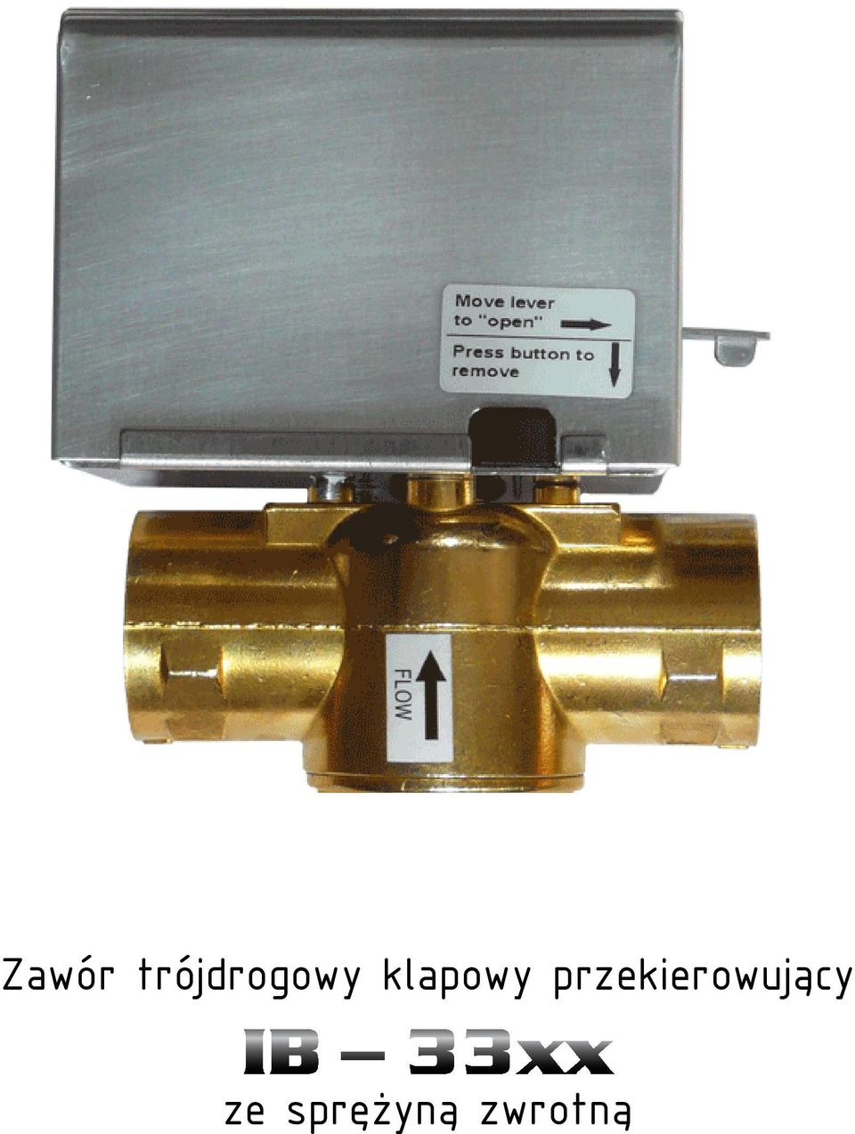 klapowy