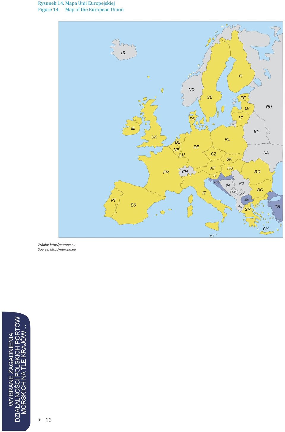 eu Source: http://europa.