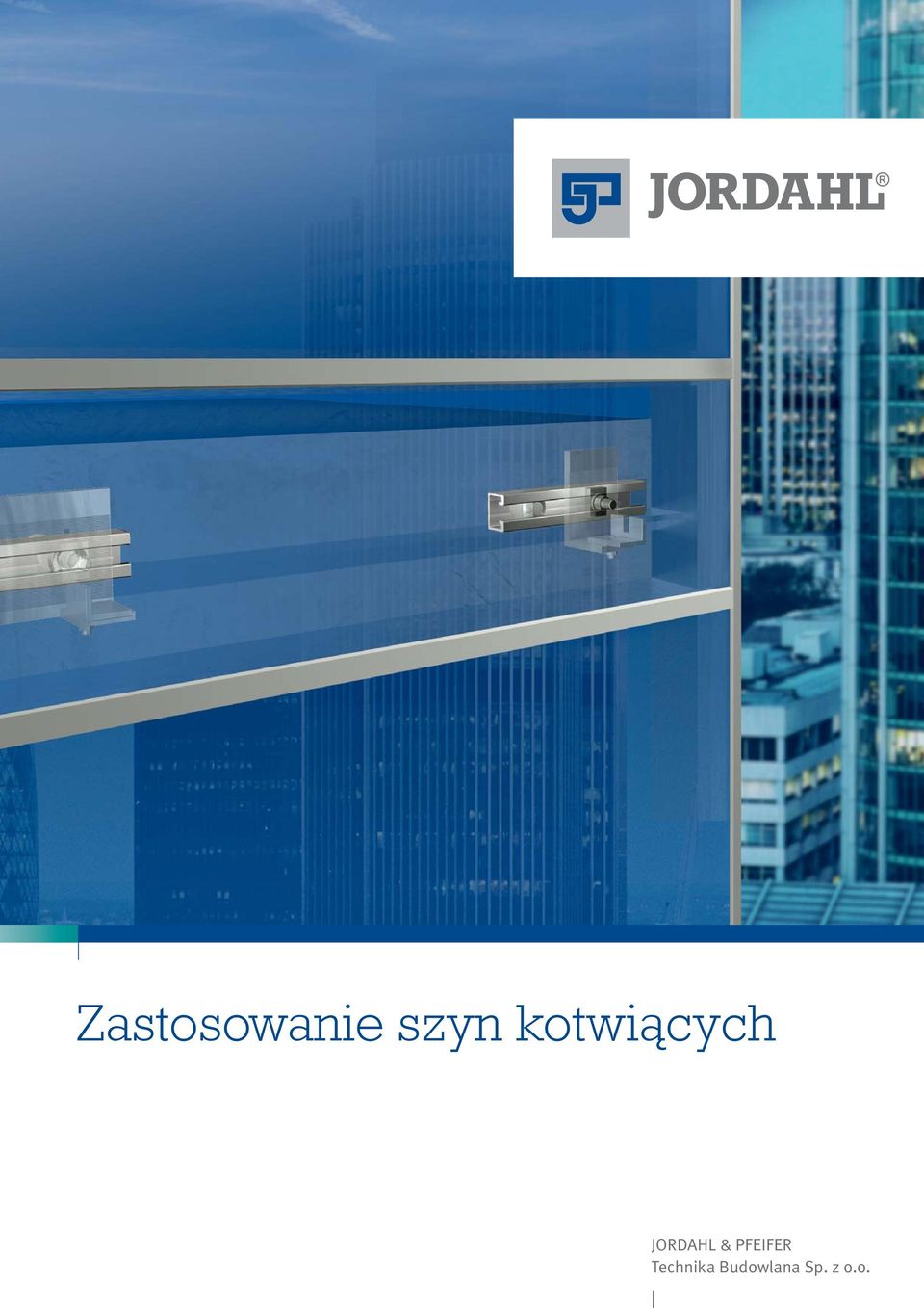 & PFEIFER Technika