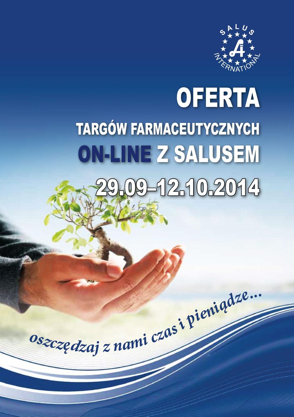 ON-LINE Z