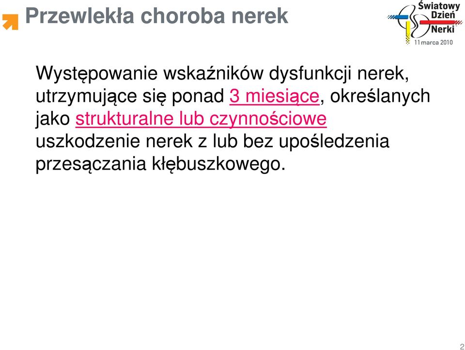 określanych jako strukturalne lub czynnościowe