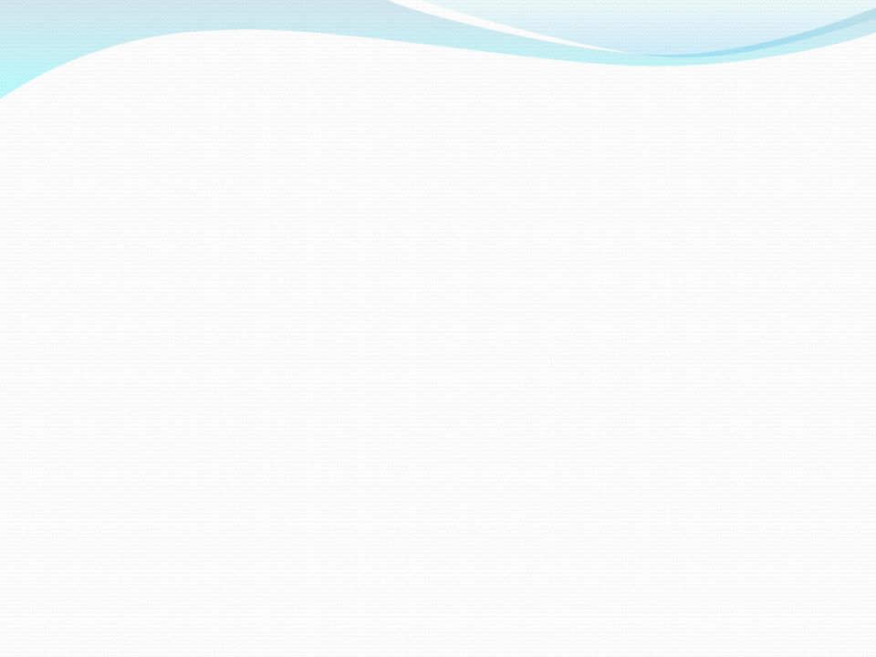 9% 51% Android ios Symbian RIM Microsoft Bada