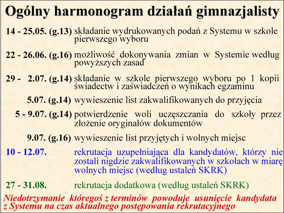 14) 5.14) 5-9.14) 10-12.07. 9.