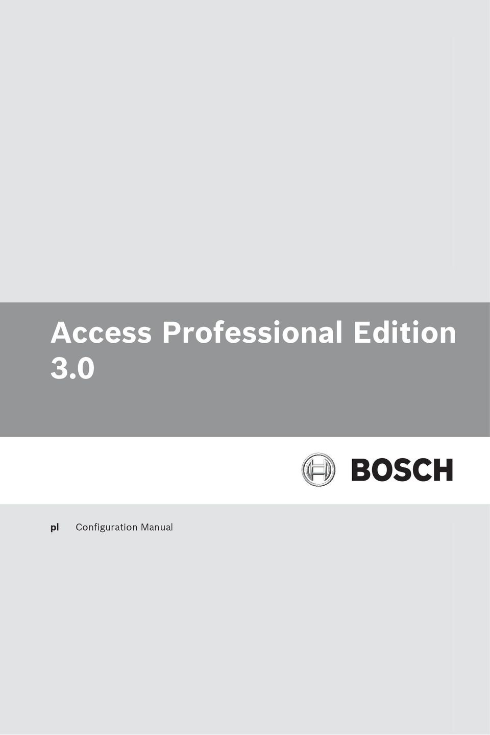 Edition 3.