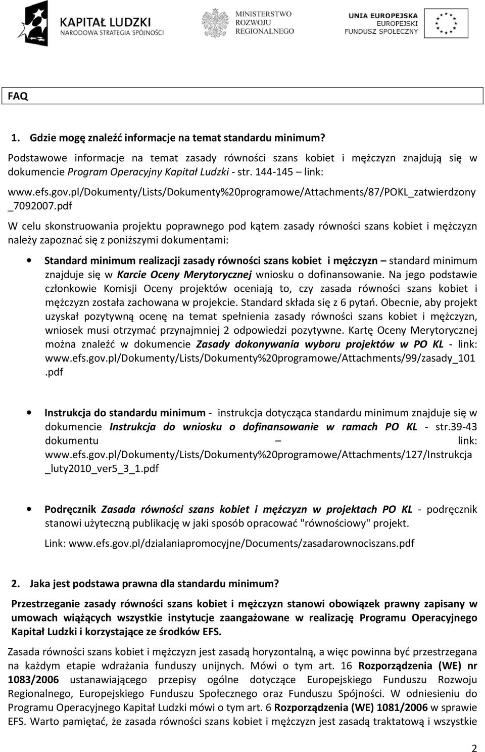 pl/dokumenty/lists/dokumenty%20programowe/attachments/87/pokl_zatwierdzony _7092007.