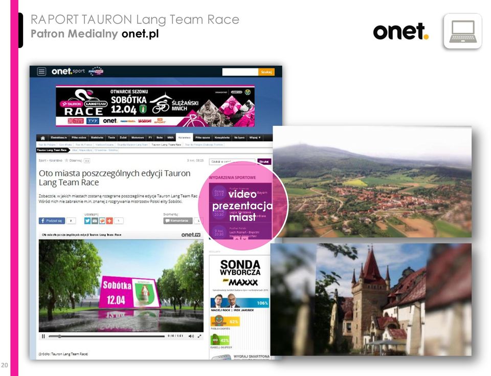 onet.pl