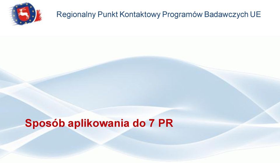Programów