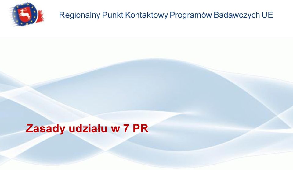 Programów