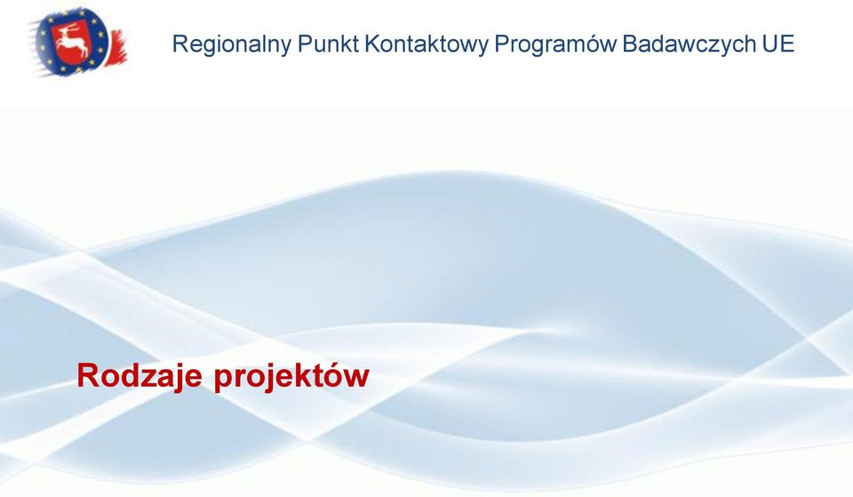Programów