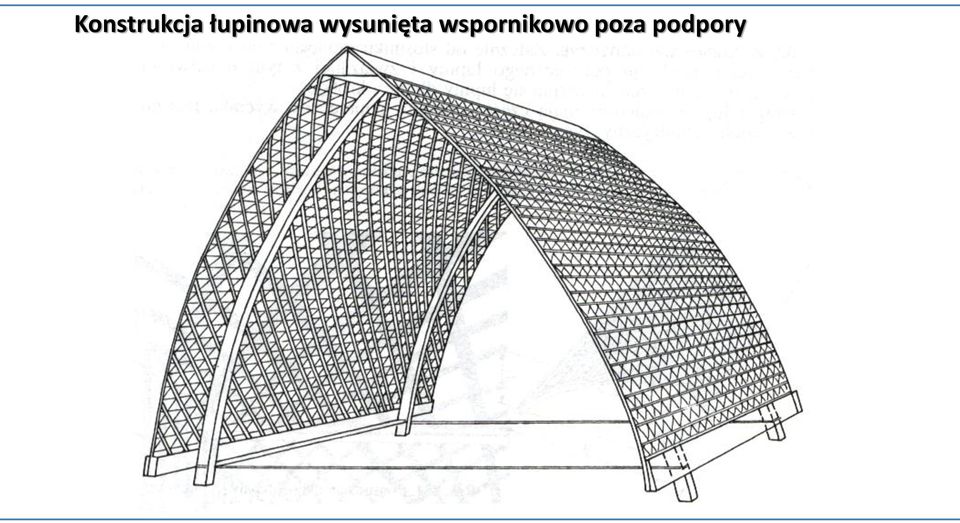 wysunięta