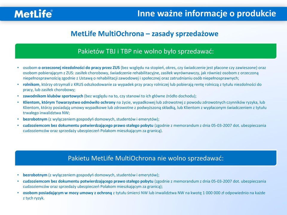 niepełnosprawnością zgodnie z Ustawą o rehabilitacji zawodowej i społecznej oraz zatrudnianiu osób niepełnosprawnych; rolnikom, którzy otrzymali z KRUS odszkodowanie za wypadek przy pracy rolniczej