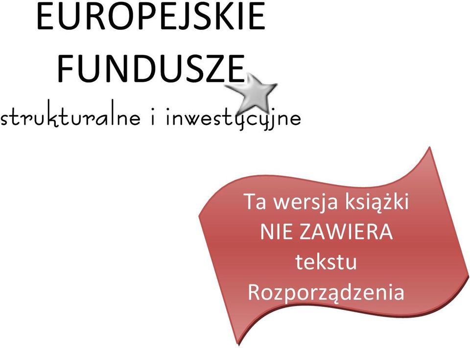 inwestycyjne Ta wersja