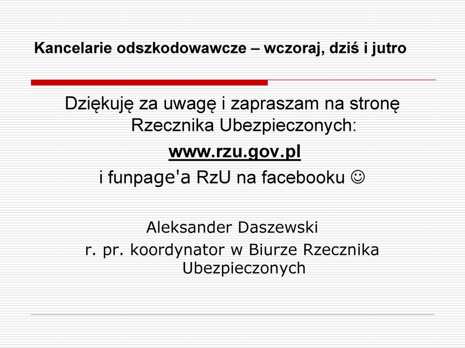www.rzu.gov.