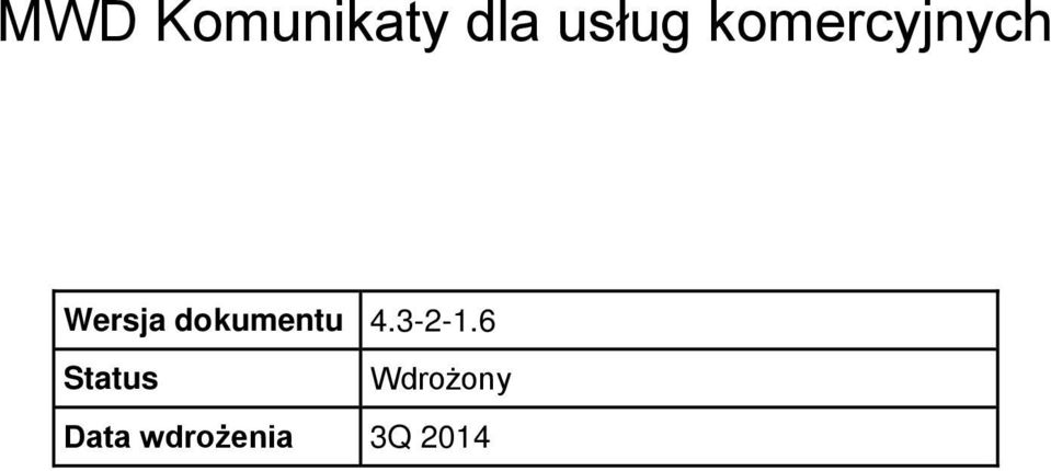 dokumntu 4.3-2-1.