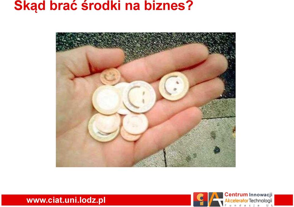 biznes?