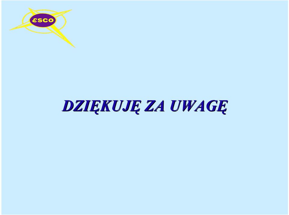 UWAGĘ