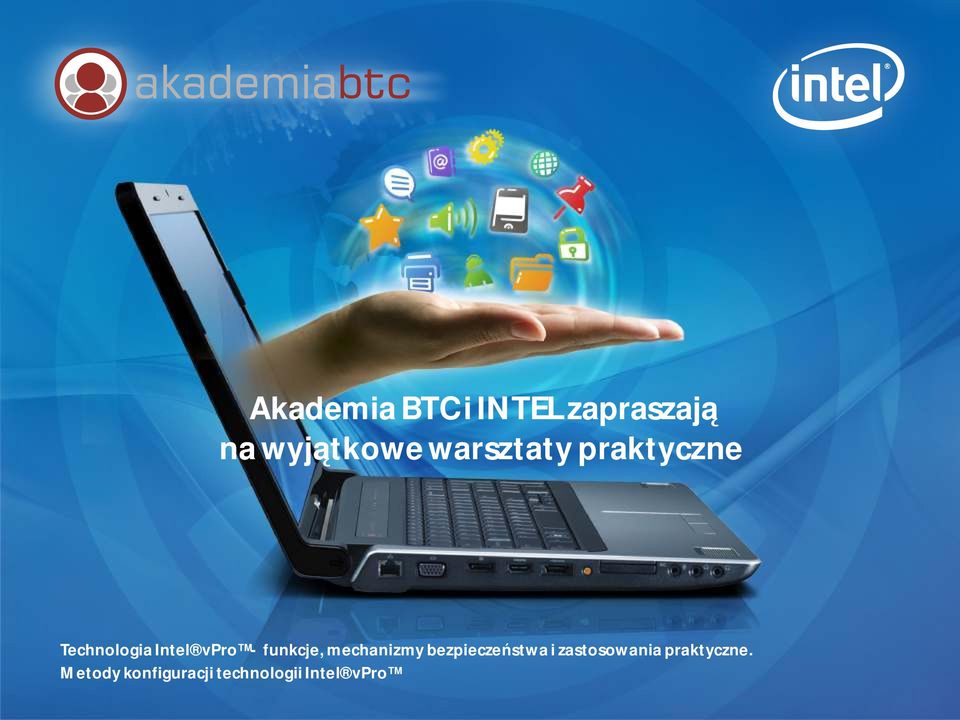 funkcje, mechanizmy bezpieczeństwa i
