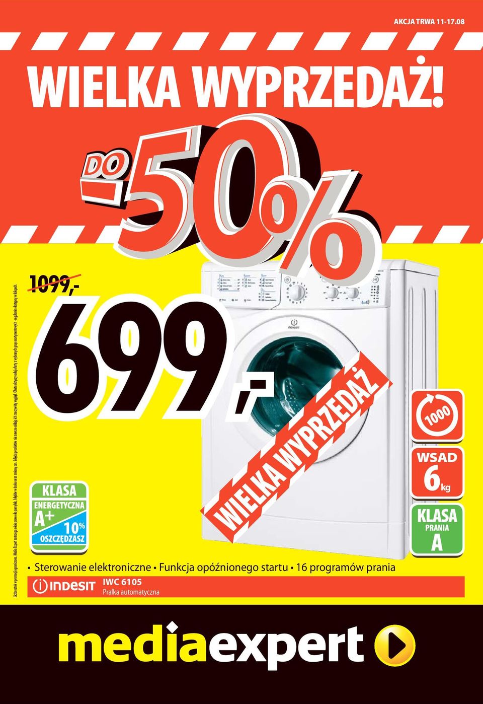 Zdjęcia produktów nie zawsze oddają ich rzeczywisty wygląd.