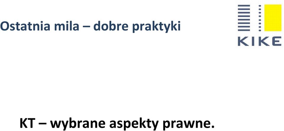 aspekty
