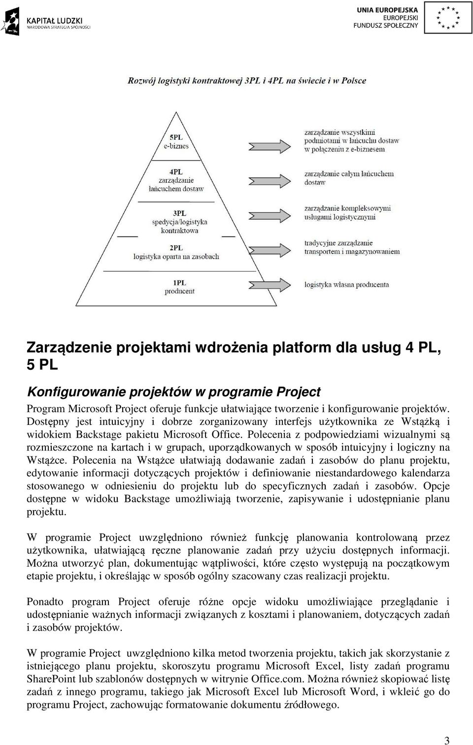 Polecenia z podpowiedziami wizualnymi są rozmieszczone na kartach i w grupach, uporządkowanych w sposób intuicyjny i logiczny na Wstążce.