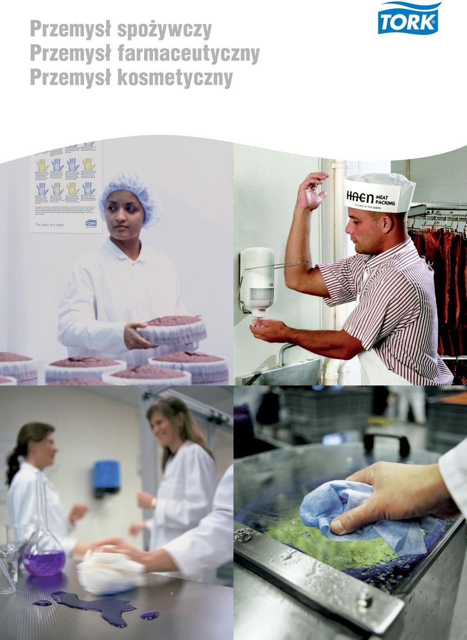 farmaceutyczny 