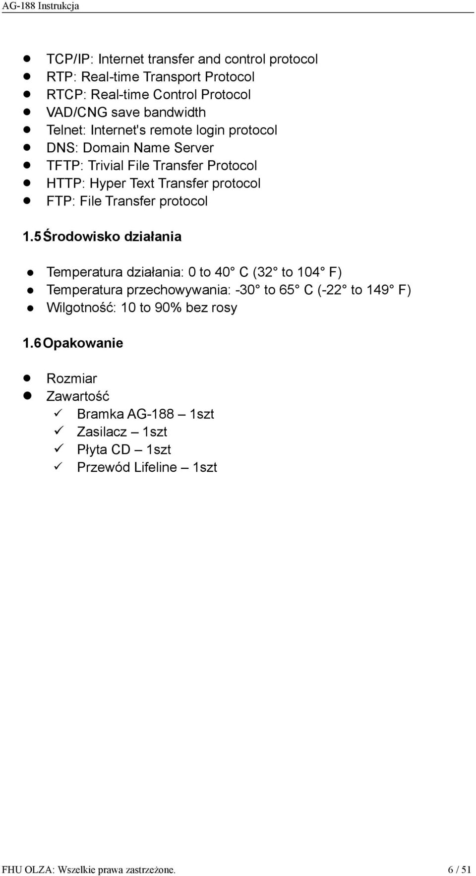 protocol 1.