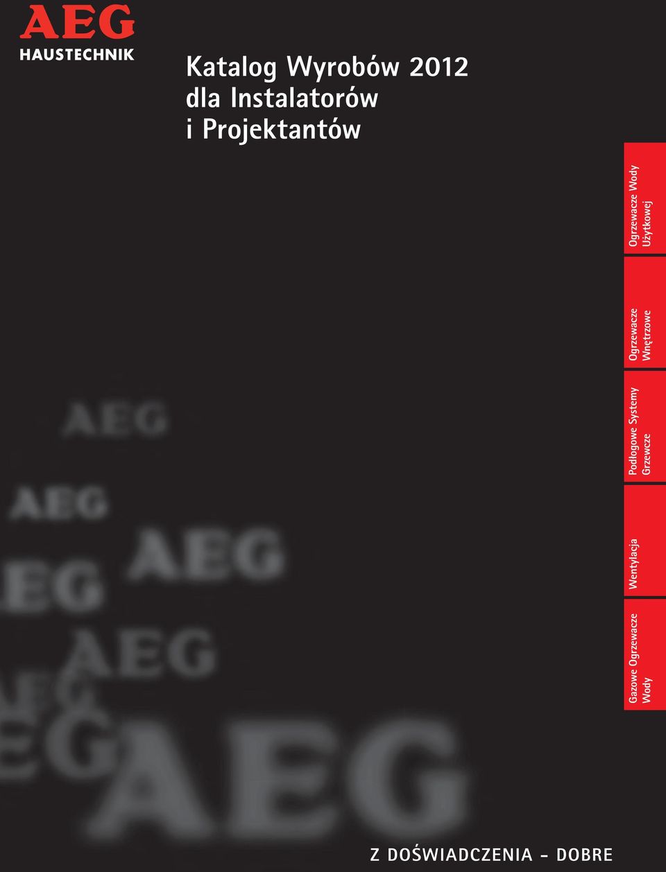 Ogrzewacze Grzewcze Wnętrzowe Ogrzewacze Wody