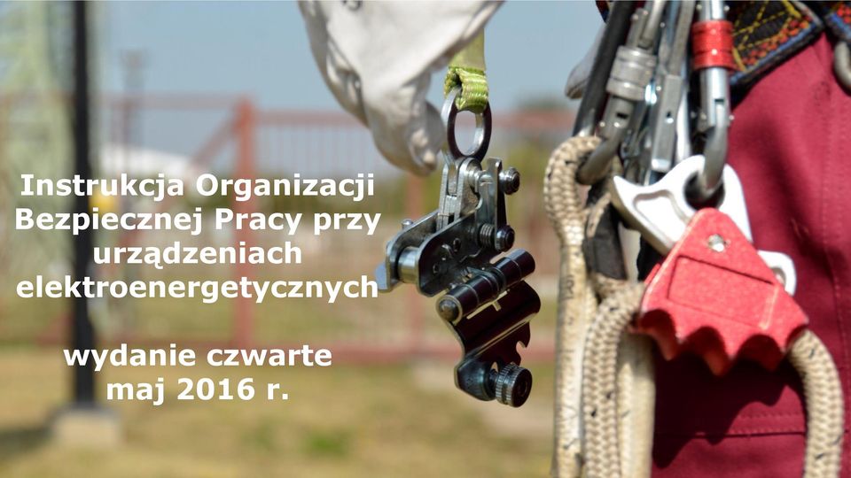 urządzeniach