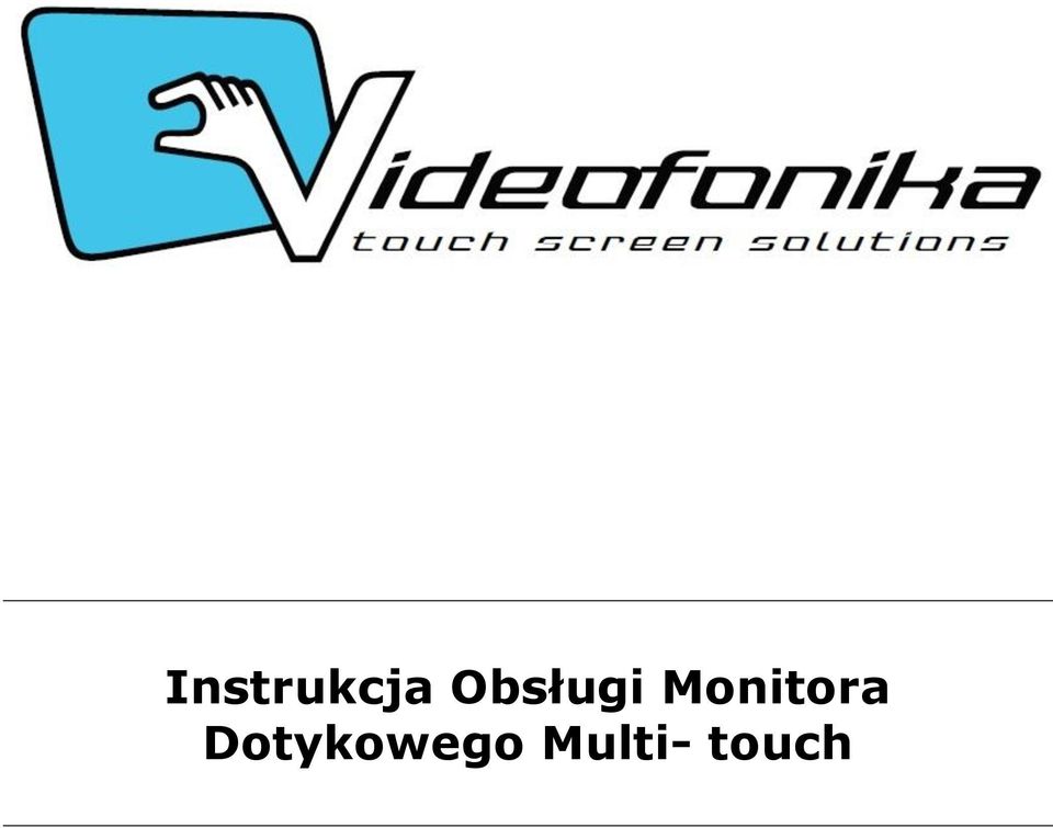 Monitora