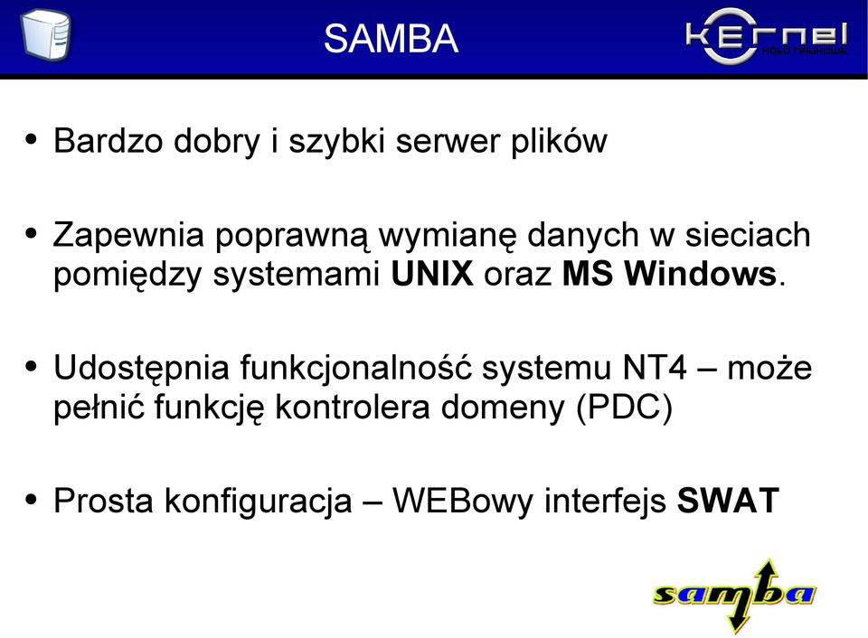 Windows.