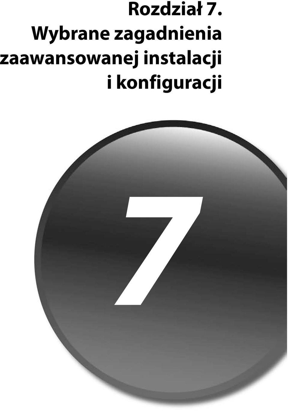 zagadnienia