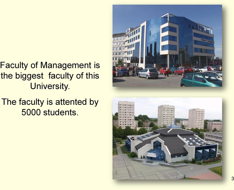 this University.