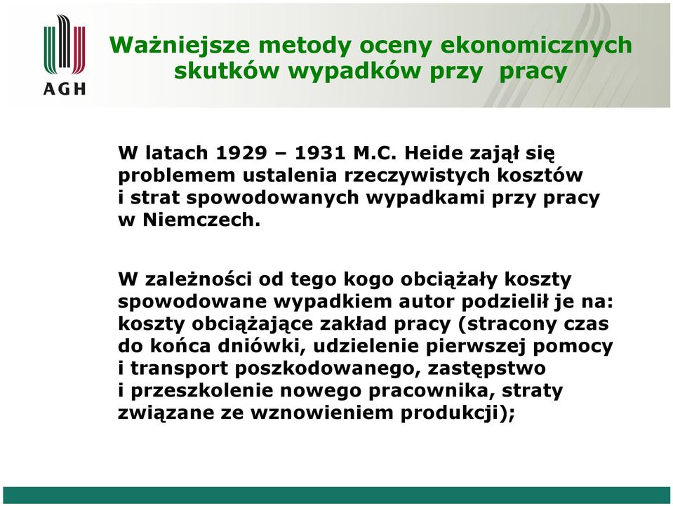 Niemczech.