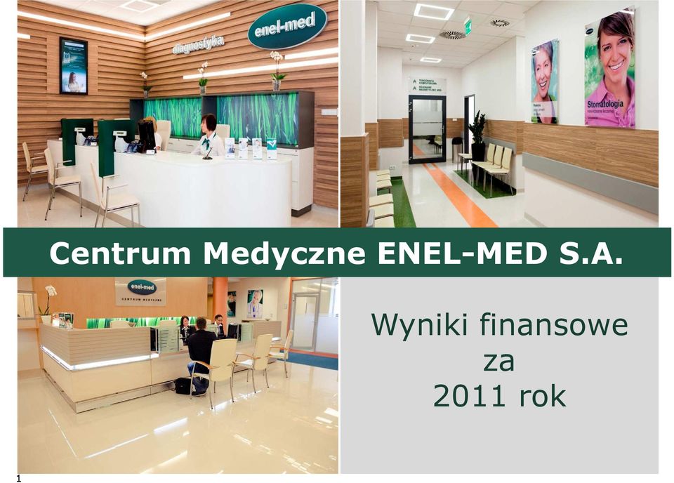 ENEL-MED S.A.