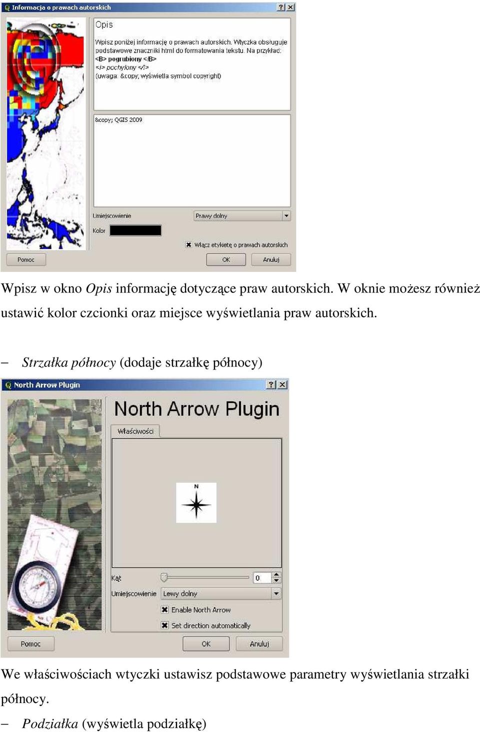 autorskich.
