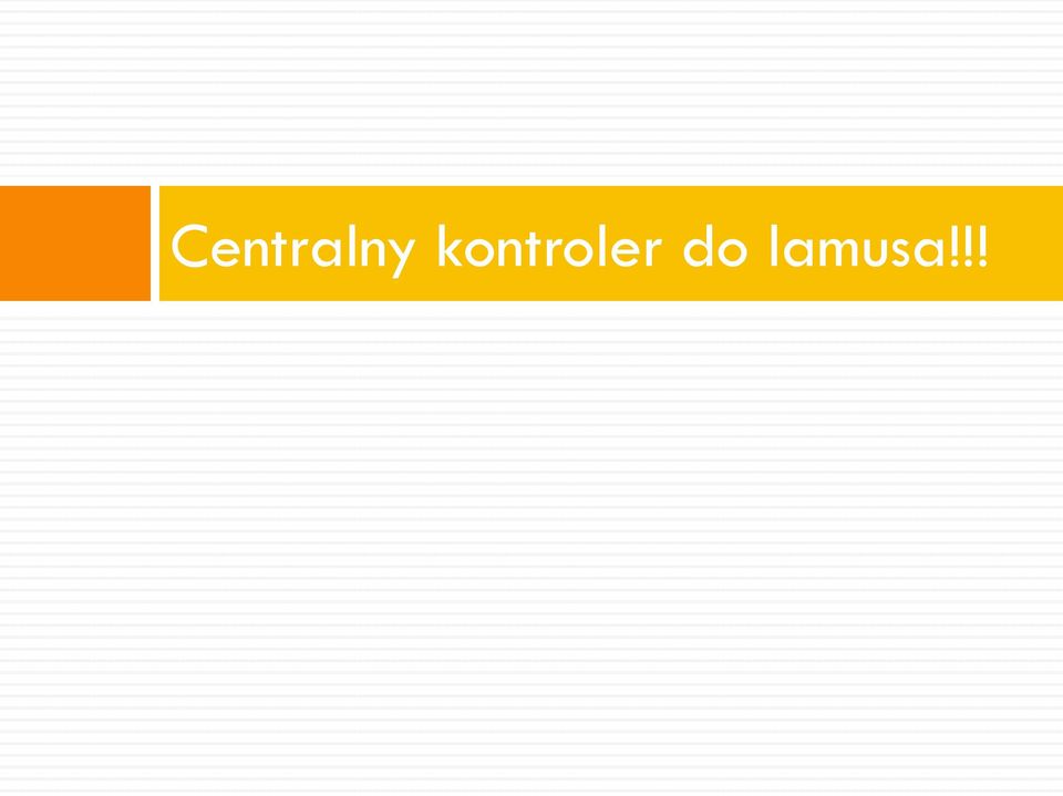 do lamusa!