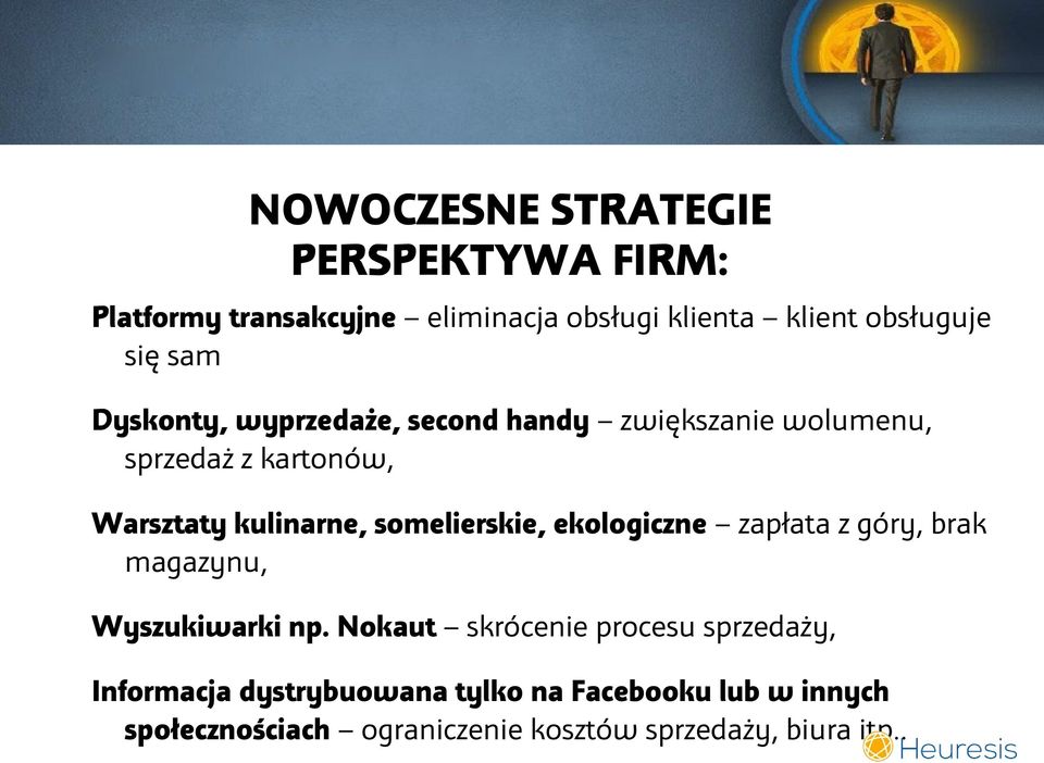 somelierskie, ekologiczne zapłata z góry, brak magazynu, Wyszukiwarki np.