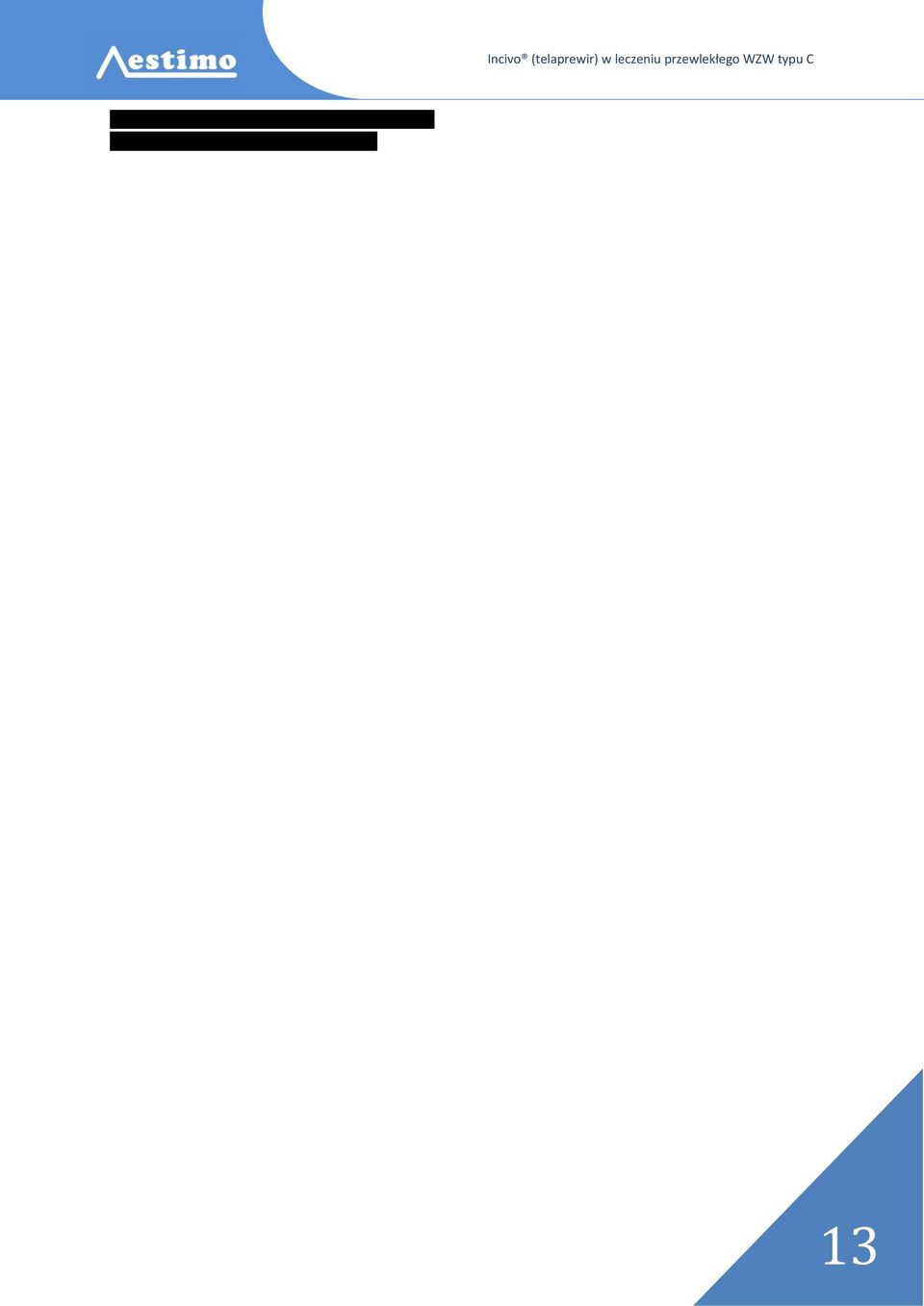 '''''''''''' ''''''''' '