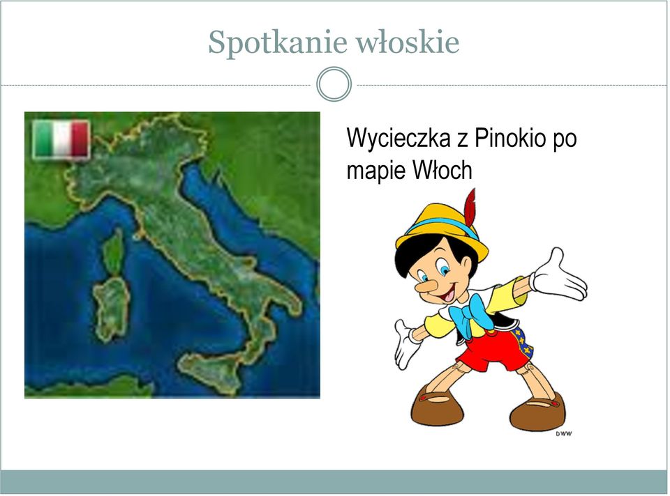 Wycieczka z