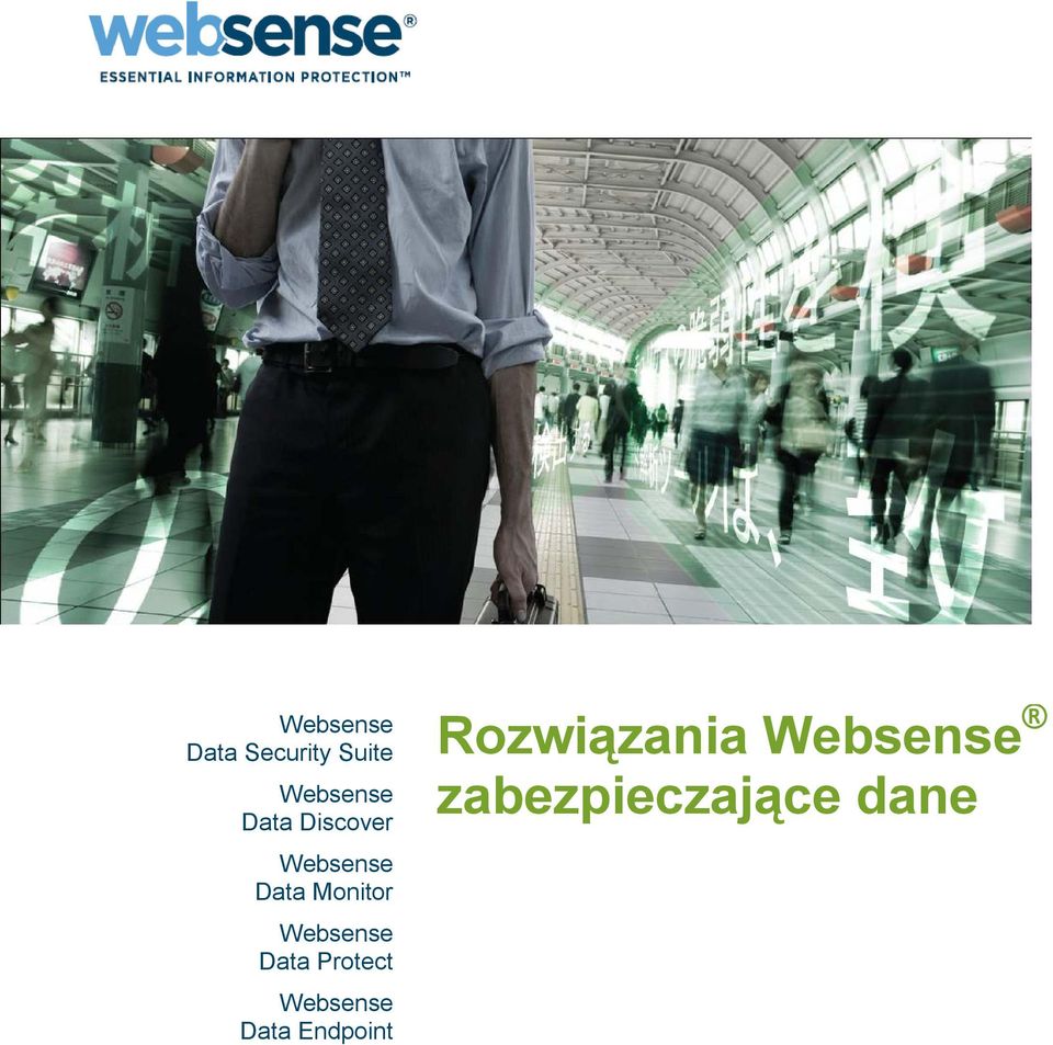 Protect Data Endpoint