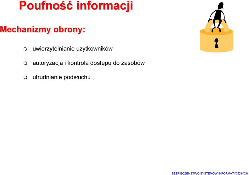 użytkowników autoryzacja i