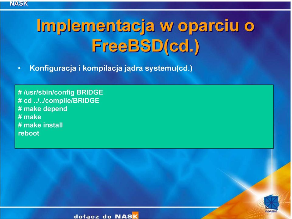 systemu(cd.