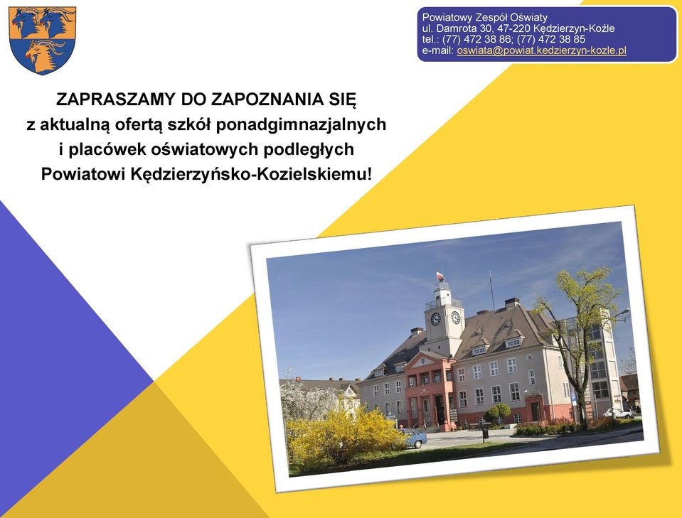 kedzierzyn-kozle.