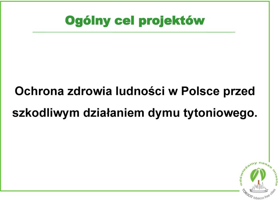 w Polsce przed