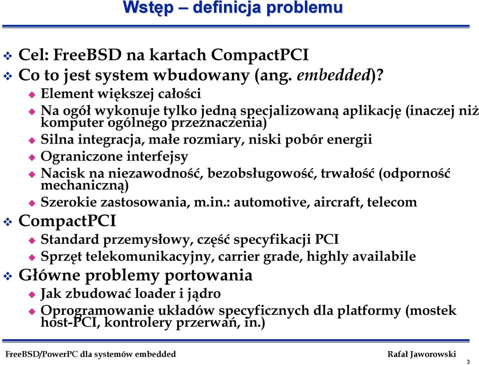 energii Ograniczone int